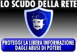 scudodellarete