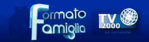 formato_famiglia